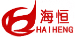 金彩汇厂